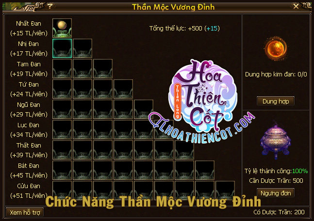 thanmocvuongdinh